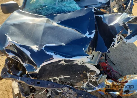 2018 Ram 1500 Slt from USA, damaged, VIN 1C6RR7GG1JS120279